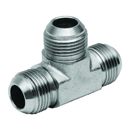Adaptör, Flanş ve Kaplinler - Sayfa 349