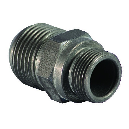 Adaptör, Flanş ve Kaplinler - Sayfa 351