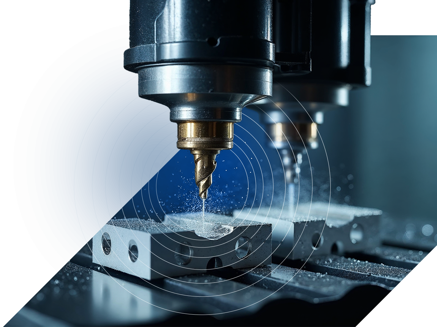 Kazel - İnovatif tasarım ve mükemmel sonuç